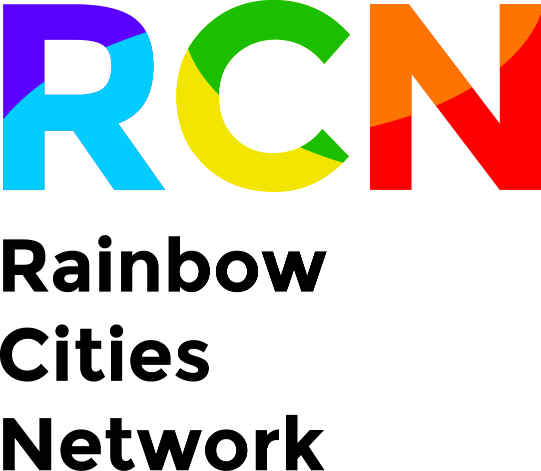 Grad Zagreb postao član međunarodne mreže Rainbow Cities Network